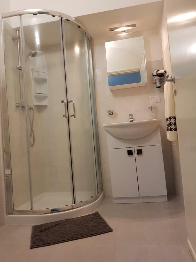 Locazione Turistica "Nta Casuzza" Apartment Ragusa Ngoại thất bức ảnh